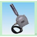 Xypk-12-30 C009 Belt Sway Switch/ Limit Switch